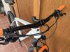 CANYON EXCEED CFR - SHIMANO XT 1 x 12 - VEL. M (46 cm) - NOVĚ POSTAVENO