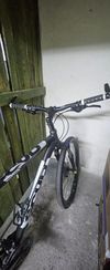 Scud - pánské horské kolo 29