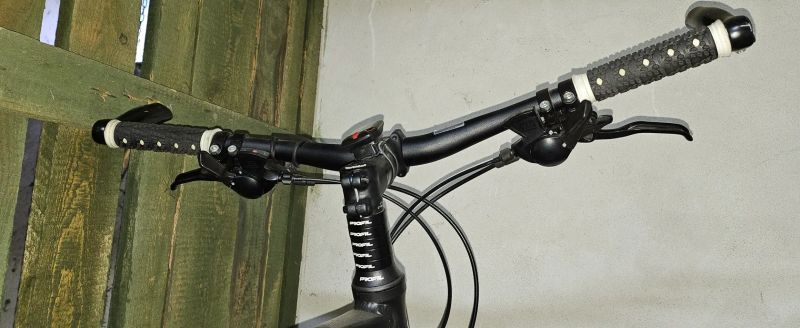 Scud - pánské horské kolo 29