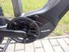 Leader Fox Oxnar, motor Panasonic, baterie 720Wh, NOVÉ