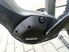 Leader Fox Oxnar, motor Panasonic, baterie 720Wh, NOVÉ