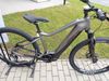 Leader Fox Oxnar, motor Panasonic, baterie 720Wh, NOVÉ