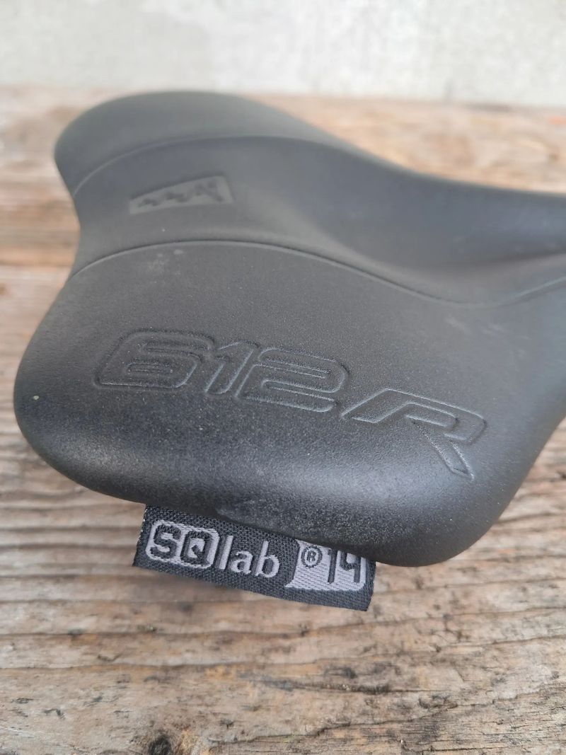 SQlab