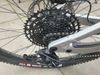 Scott Strike eRIDE 920 EVO
