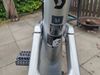 Scott Strike eRIDE 920 EVO