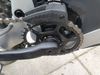 Scott Strike eRIDE 920 EVO