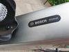 Scott Strike eRIDE 920 EVO
