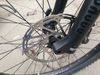 Scott Strike eRIDE 920 EVO