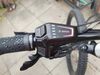 Scott Strike eRIDE 920 EVO
