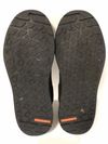 Boty LEATT MTB 2.0 Flat shoe Black