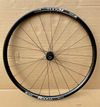 Kola gravel-road DT SWISS R 500, NOVATEC 791+792 CL Disc Tubeless - 1780 g