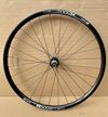 Kola gravel-road DT SWISS R 500, NOVATEC 791+792 CL Disc Tubeless - 1780 g