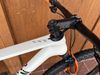 CANYON EXCEED CFR - SHIMANO XTR 1 x 12 - VEL. L (49 cm) - testovací model - VÝPRODEJ