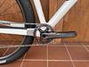 CANYON EXCEED CFR - SHIMANO XTR 1 x 12 - VEL. L (49 cm) - testovací model - VÝPRODEJ