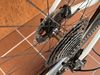 CANYON EXCEED CFR - SHIMANO XTR 1 x 12 - VEL. L (49 cm) - testovací model - VÝPRODEJ