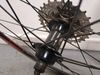 Shimano