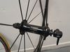 Shimano