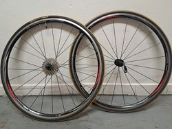 Shimano