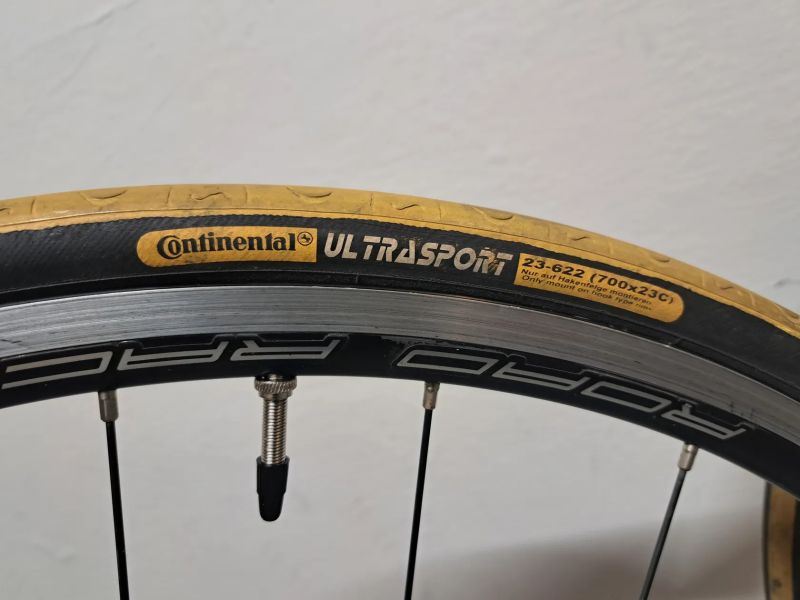 Shimano