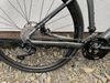 Cube nuroad pro- Gravel Cube GRX