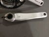 Shimano Deore XT 3x9 SP. 