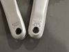 Shimano Deore XT 3x9 SP. 