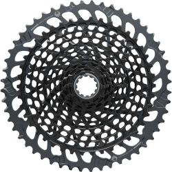 Kazeta Sram X01 Eagle XG-1295 rozsah: 10-50 