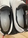 Ekoi perf R4 Carbon 