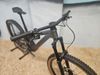 SCOTT GENIUS 910 (NOVÝ) , vel. M