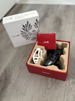 Sram GX EAGLE AXS