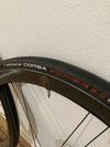 Campagnolo Bora Ultra WTO 33 DB