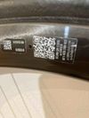 Campagnolo Bora Ultra WTO 33 DB