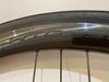 Campagnolo Bora Ultra WTO 33 DB