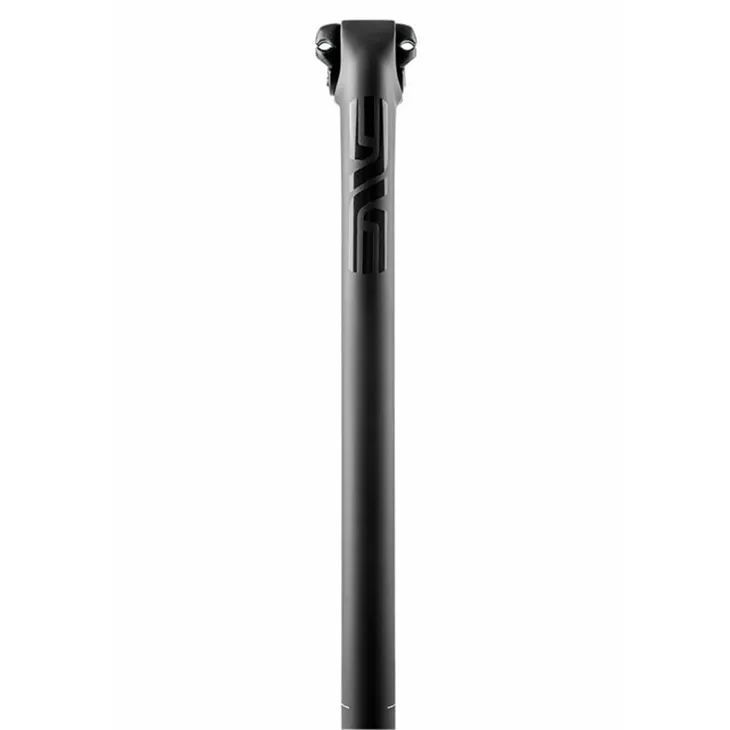 Sedlovka Enve 31.6