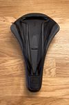 Sedlo Fizik Terra Argo X5 150 mm