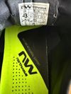 Northwave EXTREME XC2
