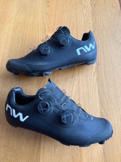 Northwave EXTREME XC2