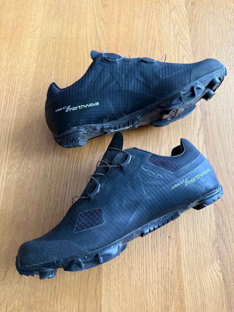Northwave EXTREME XC2