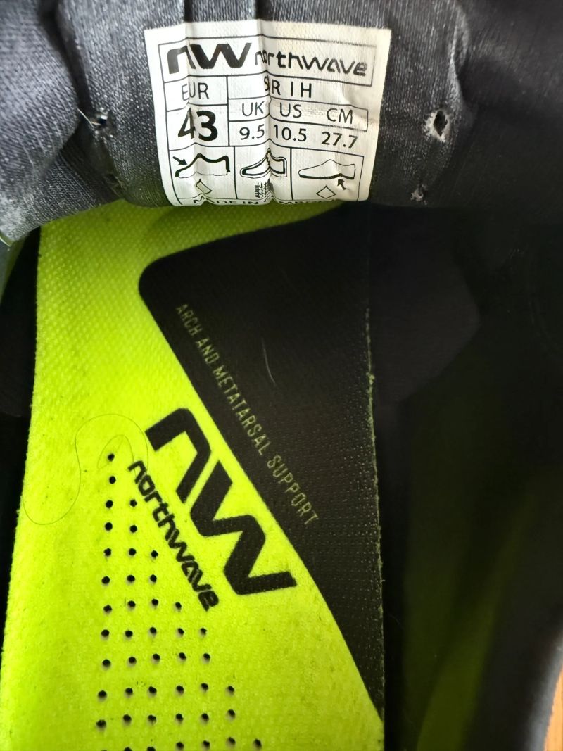 Northwave EXTREME XC2