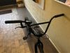 BMX Mafiabike Kush 1 20"