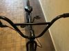 BMX Mafiabike Kush 1 20"
