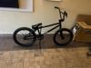 BMX Mafiabike Kush 1 20"