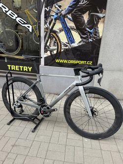 FOCUS IZALCO MAX 9.0