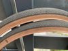 Schwalbe G-ONE ALLROUND 40-622 (700x40) 