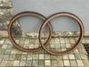 Schwalbe G-ONE ALLROUND 40-622 (700x40) 