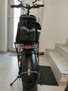 Engwe Engine pro 2