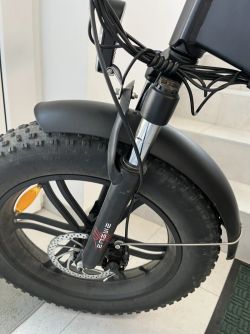 Engwe Engine pro 2