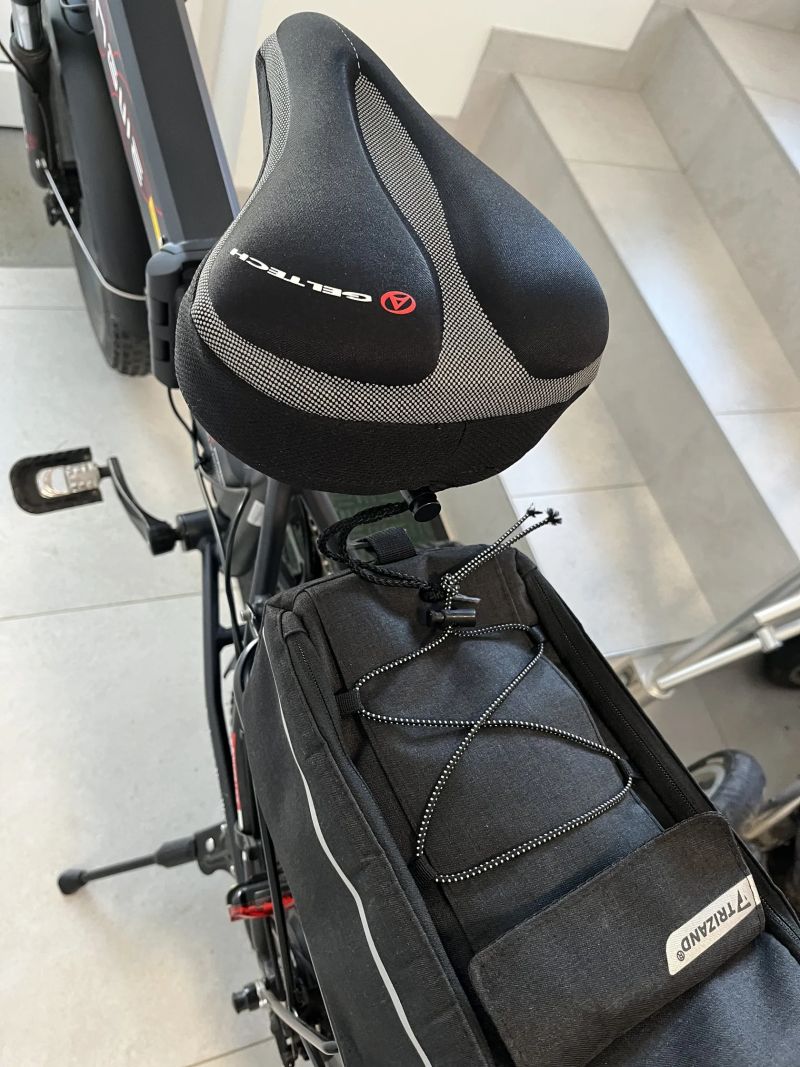 Engwe Engine pro 2
