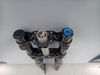  Vidlice Rock Shox Boxxer 27,5"