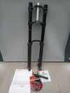  Vidlice Rock Shox Boxxer 27,5"